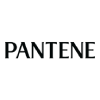 Pantene Coupons Pantene Coupons
