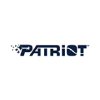 Patriot Memory Coupons Patriot Memory Coupons
