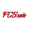 Pcssole Coupons Pcssole Coupons