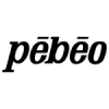 Pebeo Coupons Pebeo Coupons
