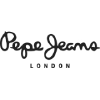 Pepe Jeans Coupons Pepe Jeans Coupons