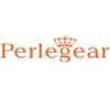 Perlegear Coupons Perlegear Coupons