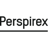 Perspirex Coupons Perspirex Coupons