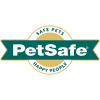 Pet Safe Coupons Pet Safe Coupons