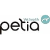 Petia Vet Health Coupons Petia Vet Health Coupons