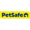 Petsafe Coupons Petsafe Coupons