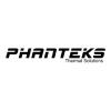 Phanteks Coupons Phanteks Coupons