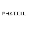 Phatoil Coupons