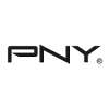 Pny Coupons Pny Coupons