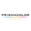 Prismacolor Coupons Prismacolor Coupons