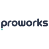 Proworks Coupons Proworks Coupons