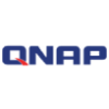 Qnap Coupons Qnap Coupons