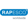 Rapesco Coupons Rapesco Coupons