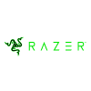 Razer Coupons Razer Coupons