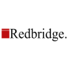 Redbridge Coupons Redbridge Coupons