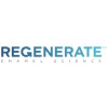 Regenerate Coupons Regenerate Coupons