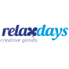 Relaxdays Coupons Relaxdays Coupons
