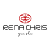 Rena Chris Coupons Rena Chris Coupons