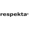 Respekta Coupons Respekta Coupons