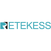 Retekess Coupons Retekess Coupons