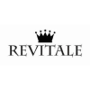 Revitale Coupons Revitale Coupons