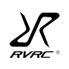 Revolutionrace Coupons Revolutionrace Coupons
