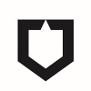 Rhinoshield Coupons Rhinoshield Coupons