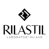 Rilastil Coupons Rilastil Coupons