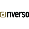Riverso Coupons Riverso Coupons