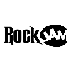 Rockjam Coupons