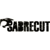 Sabrecut Coupons Sabrecut Coupons