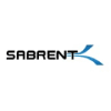 Sabrent Coupons Sabrent Coupons
