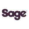 Sage Coupons Sage Coupons