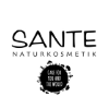 Sante Naturkosmetik Coupons Sante Naturkosmetik Coupons