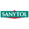 Sanytol Coupons Sanytol Coupons