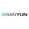 Sanyun Coupons Sanyun Coupons