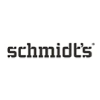 Schmidt's Coupons Schmidt's Coupons