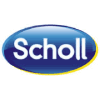 Scholl Coupons Scholl Coupons