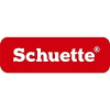 Schuette Coupons Schuette Coupons