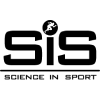 Science In Sport Coupons Science In Sport Coupons