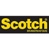 Scotch Coupons Scotch Coupons