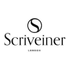 Scriveiner Coupons Scriveiner Coupons