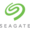 Seagate Coupons Seagate Coupons