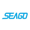 Seago Coupons Seago Coupons