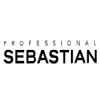 Sebastian Coupons Sebastian Coupons