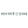 Secret & You Coupons Secret & You Coupons