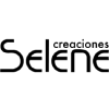 Selene Coupons Selene Coupons