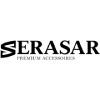 Serasar Coupons Serasar Coupons