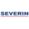 Severin Coupons Severin Coupons