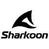 Sharkoon Coupons Sharkoon Coupons